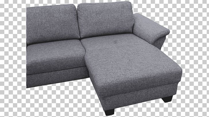 Sofa Bed Couch Chaise Longue Chair Bank PNG, Clipart, Angle, Bank, Chair, Chaise Longue, Color Free PNG Download