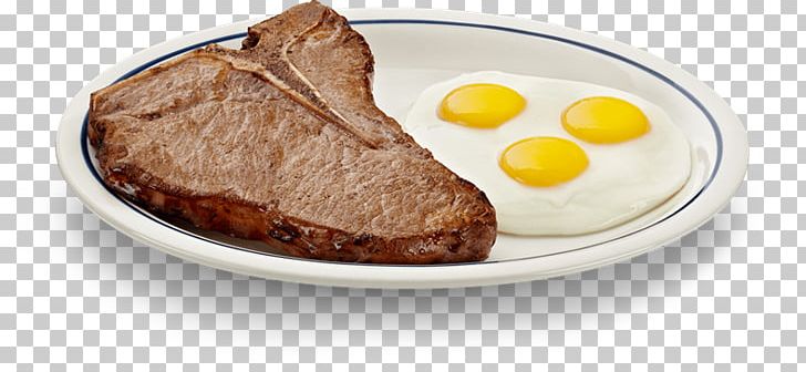 Steak And Eggs Pancake Breakfast Beefsteak PNG, Clipart, Animal Source Foods, Beef, Beefsteak, Breakfast, Cuisine Free PNG Download