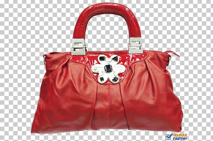 Stock Photography Portable Network Graphics Handbag PNG, Clipart, Accessories, Backpack, Bag, Brand, Clothing Free PNG Download
