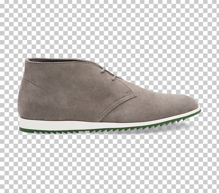 Suede Boot Shoe PNG, Clipart, Accessories, Beige, Boot, Brown, Footwear Free PNG Download