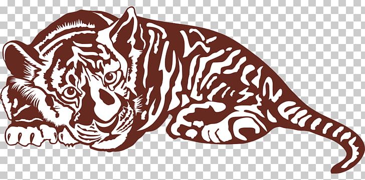 Sumatran Tiger Bengal Tiger Wildcat Lion PNG, Clipart, Animal, Animal Figure, Animals, Art, Bengal Tiger Free PNG Download