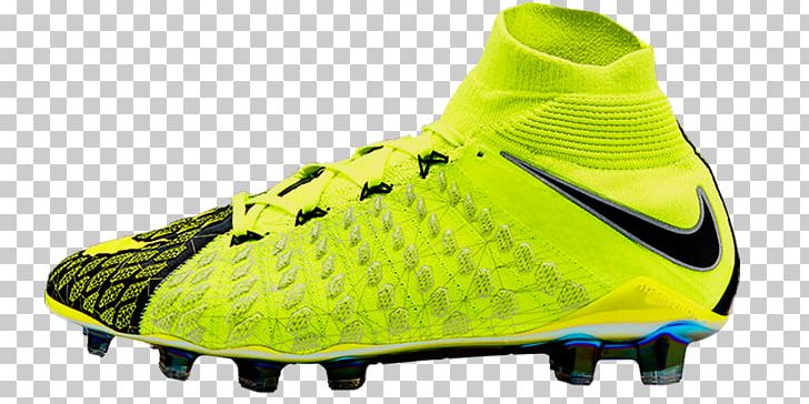 T-shirt Cleat Nike Hypervenom Football Boot PNG, Clipart, Athletic Shoe, Boot, Cleat, Cross Training Shoe, Football Free PNG Download