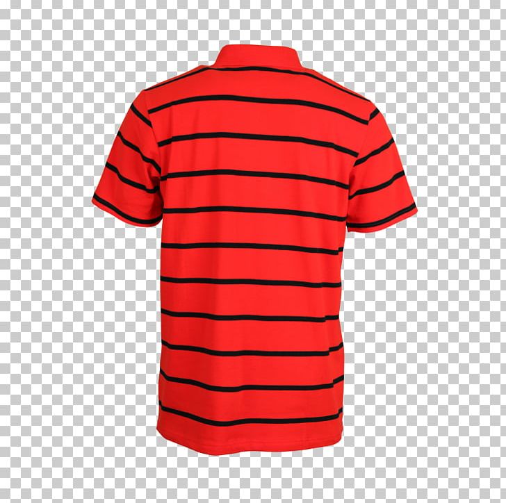 T-shirt Polo Shirt Tennis Polo Sleeve PNG, Clipart, Active Shirt, Angle, Bubbling Under Hot 100, Clothing, Jersey Free PNG Download