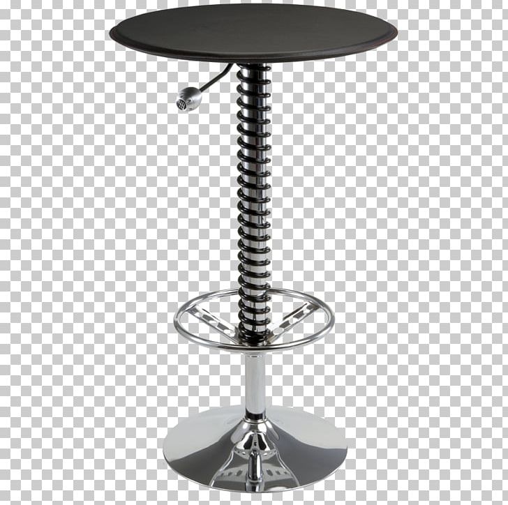 Table Bar Stool Seat PNG, Clipart, Angle, Bar, Bardisk, Bar Stool, Chair Free PNG Download