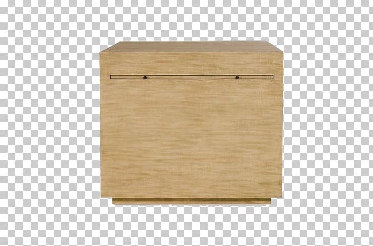 Table Filing Cabinet Plywood Angle PNG, Clipart, Angle, Cabinet, Cabinet Icon, Cabinet Vector, Celebrities Free PNG Download