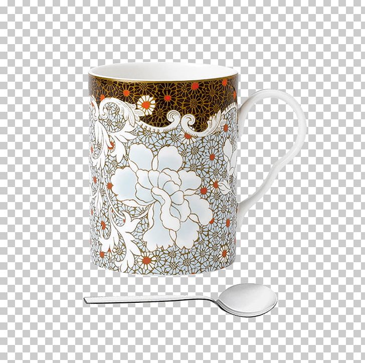 Teacup Wedgwood Mug Saucer PNG, Clipart, Abstract Pattern, Bone China, Ceramic, Ceramics, Coffee Cup Free PNG Download