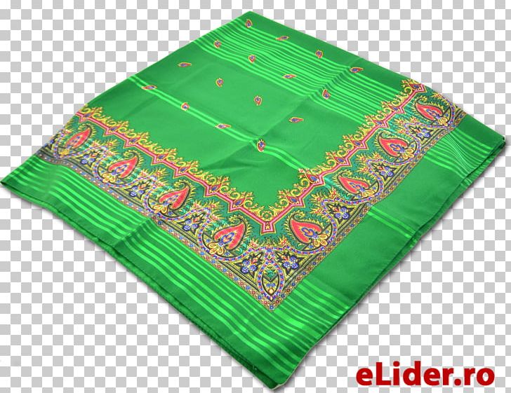 Textile PNG, Clipart, Grass, Green, Material, Others, Papion Free PNG Download