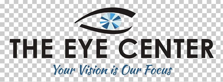 The Eye Center Health Care Clinic PNG, Clipart, Area, Blue, Brand, Chiropractic, Clinic Free PNG Download
