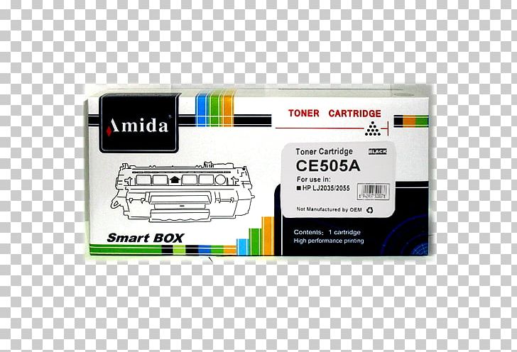 Toner Cartridge Hewlett-Packard Amide Ink PNG, Clipart, Amide, Brand, Brands, Electronics Accessory, Epson Free PNG Download