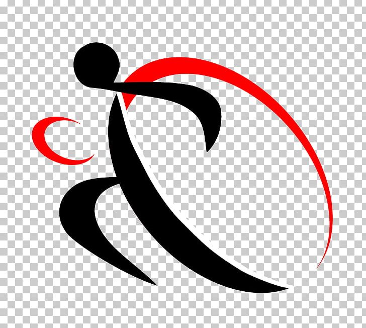 Touch Rugby Rugby League PNG, Clipart, Artwork, Ball, Circle, Computer Icons, Icon Design Free PNG Download