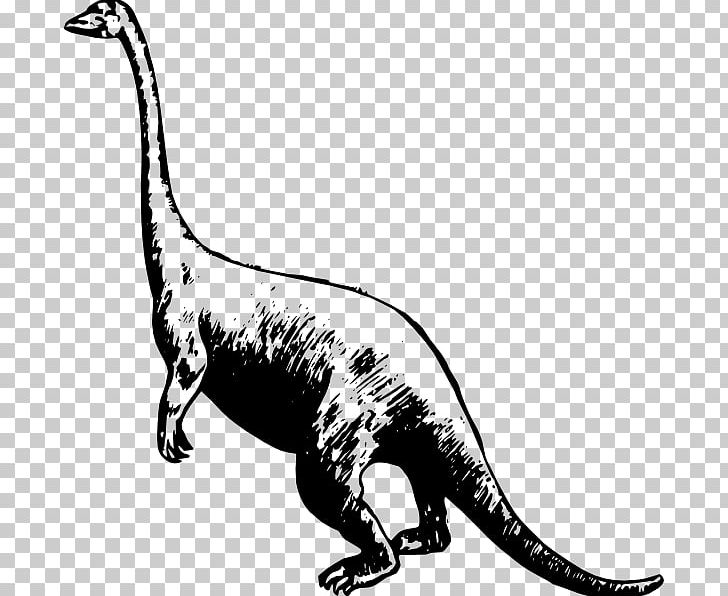 Tyrannosaurus Dinosaur Triceratops Gallimimus Corythosaurus PNG, Clipart, Animal Figure, Black And White, Carnivoran, Computer Icons, Corythosaurus Free PNG Download