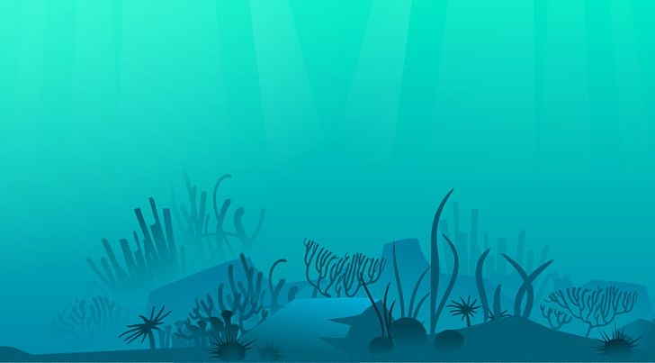 Underwater Free Content PNG, Clipart, Aqua, Blog, Blue, Cartoon, Computer Wallpaper Free PNG Download