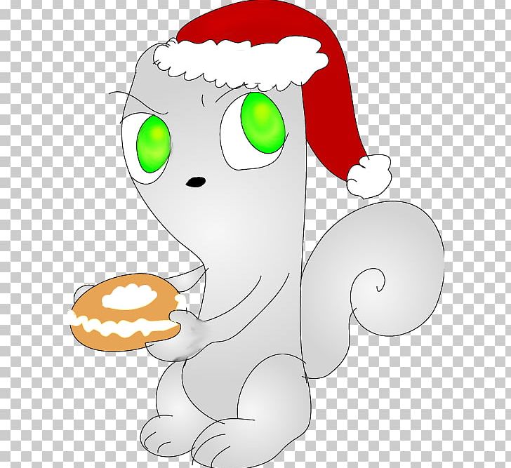 Vertebrate Christmas Ornament Cartoon PNG, Clipart, Animal, Animal Figure, Animated Cartoon, Art, Artwork Free PNG Download
