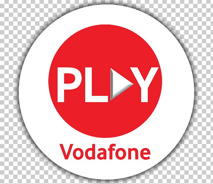 Vodafone Google Play Jio Mobile Phones PNG, Clipart, Android, Area, Brand, Circle, Google Play Free PNG Download