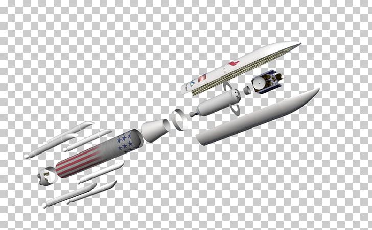 Vulcan United Launch Alliance Rocket Launch Vehicle Blue Origin PNG, Clipart, Angle, Atlas, Atlas V, B330, Be4 Free PNG Download