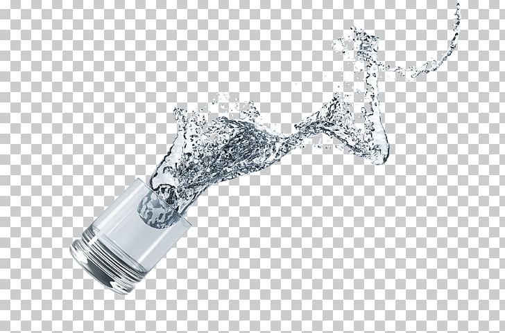 Water Filter Glass Filtration Water Purification PNG, Clipart, Broken Glass, Creative, Design, Download, Drinking Free PNG Download