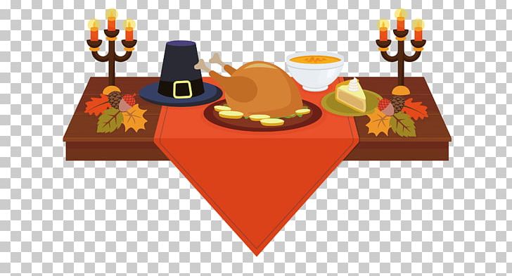 Wedding Invitation Thanksgiving Dinner Christmas Turkey Meat PNG, Clipart, Cake, Candle, Child, Christmas, Cuisine Free PNG Download