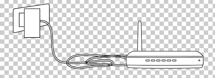 Wireless Router Wireless Access Points Angle PNG, Clipart, Angle, Hardware Accessory, Rectangle, Router, Technology Free PNG Download