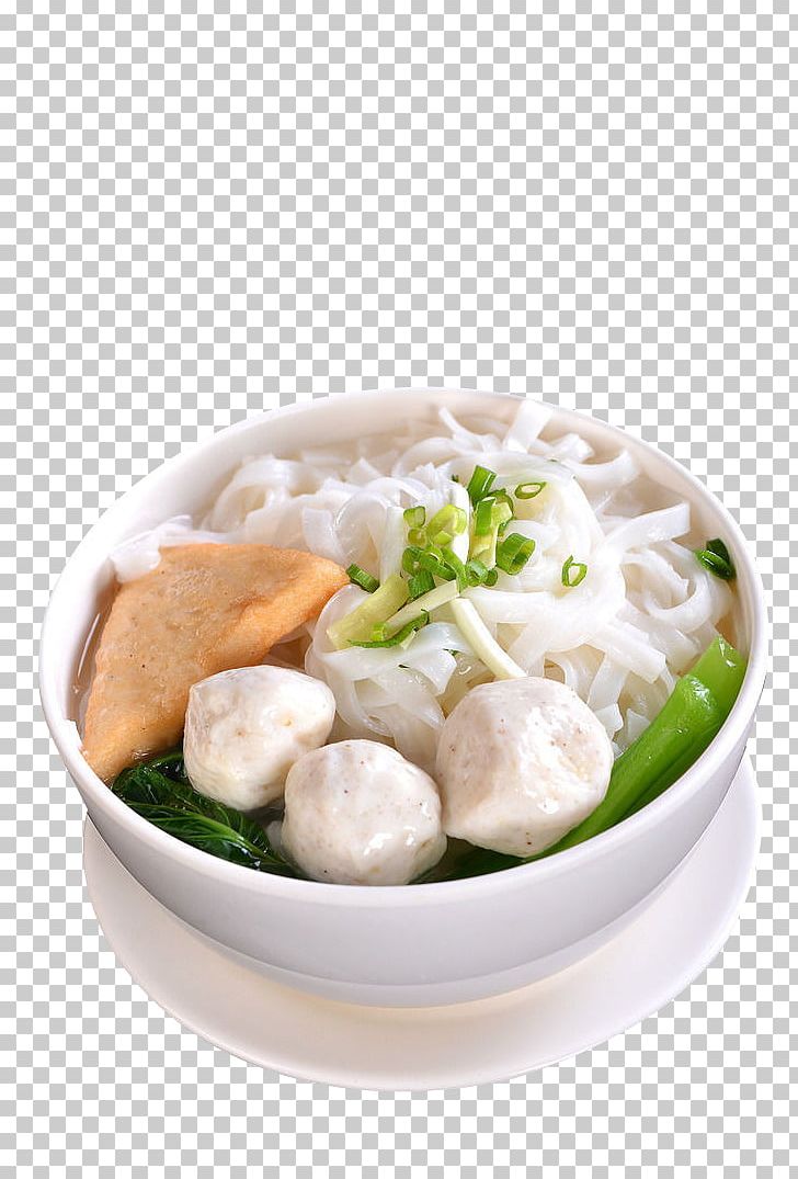 Wonton Fish Ball Bakso Beef Ball PNG, Clipart, Animals, Asian Food, Ball, Christmas Balls, Cuisine Free PNG Download