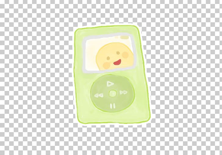 Yellow PNG, Clipart, Akisame, Handdrawn, Ipod, Yellow Free PNG Download