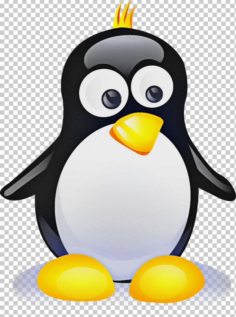 Penguin PNG, Clipart, Beak, Bird, Cartoon, Emperor Penguin, Flightless Bird Free PNG Download