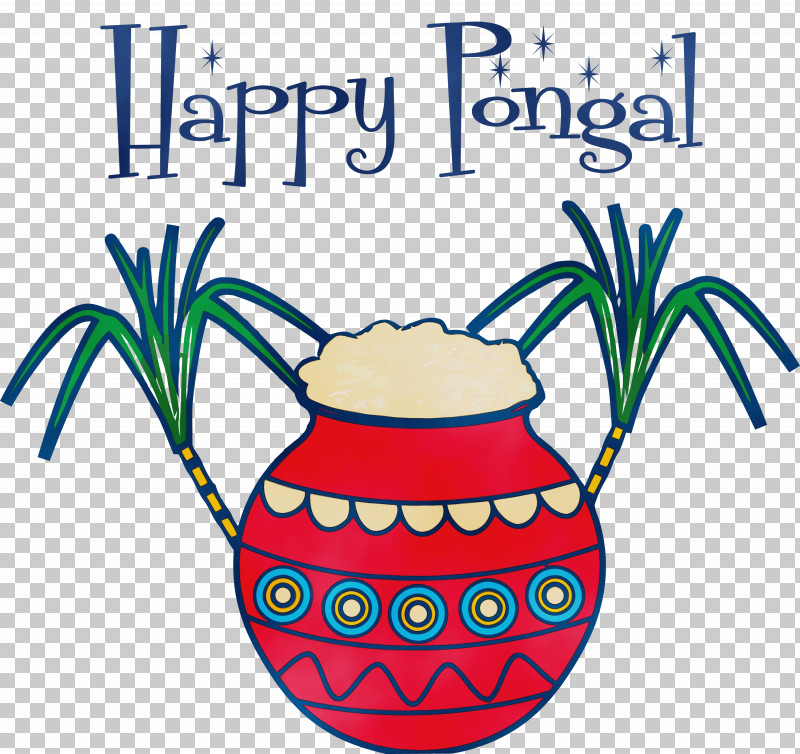 Pongal PNG, Clipart, Abstract Art, Cartoon, Creativity, Drawing, Festival Free PNG Download