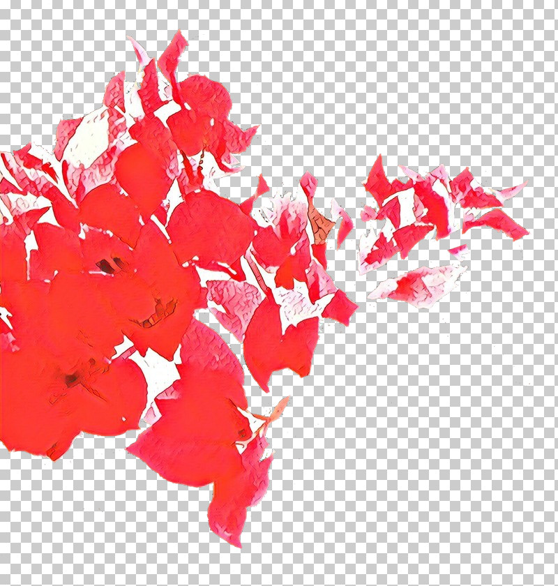 Red Petal Font Plant Flower PNG, Clipart, Carmine, Flower, Petal, Plant, Red Free PNG Download