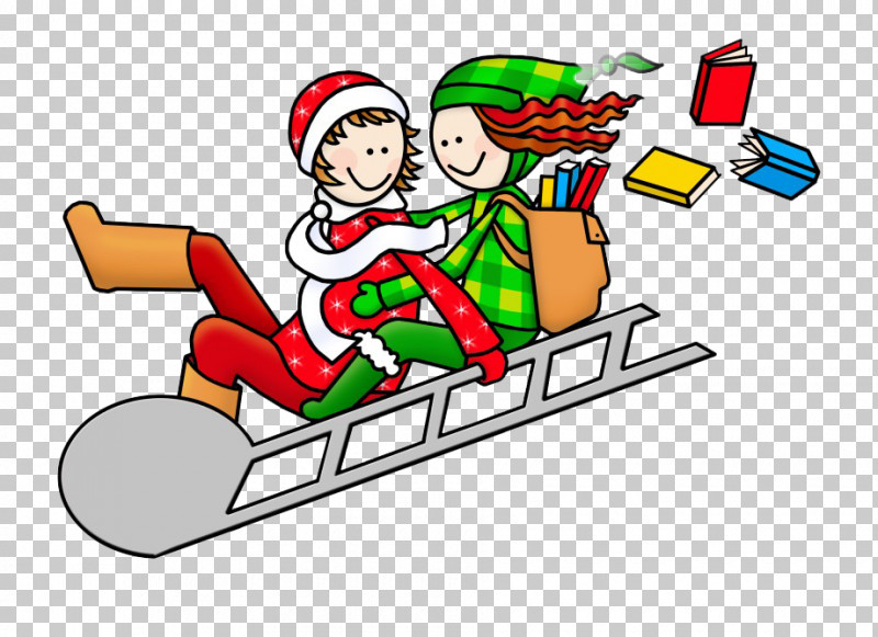 Santa Claus PNG, Clipart, Cartoon, Christmas, Christmas Eve, Recreation, Santa Claus Free PNG Download