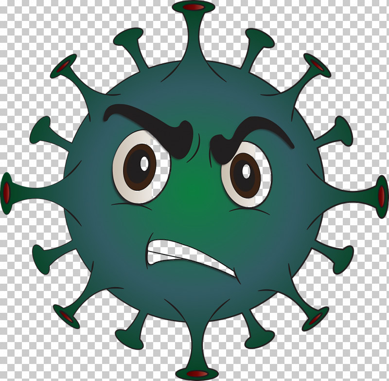 Coronavirus Coronavirus Disease 2019 Health Severe Acute Respiratory Syndrome Coronavirus 2 Pathogenic Bacteria PNG, Clipart, Bacteria, Coronavirus, Coronavirus Disease 2019, Health, Pathogenic Bacteria Free PNG Download