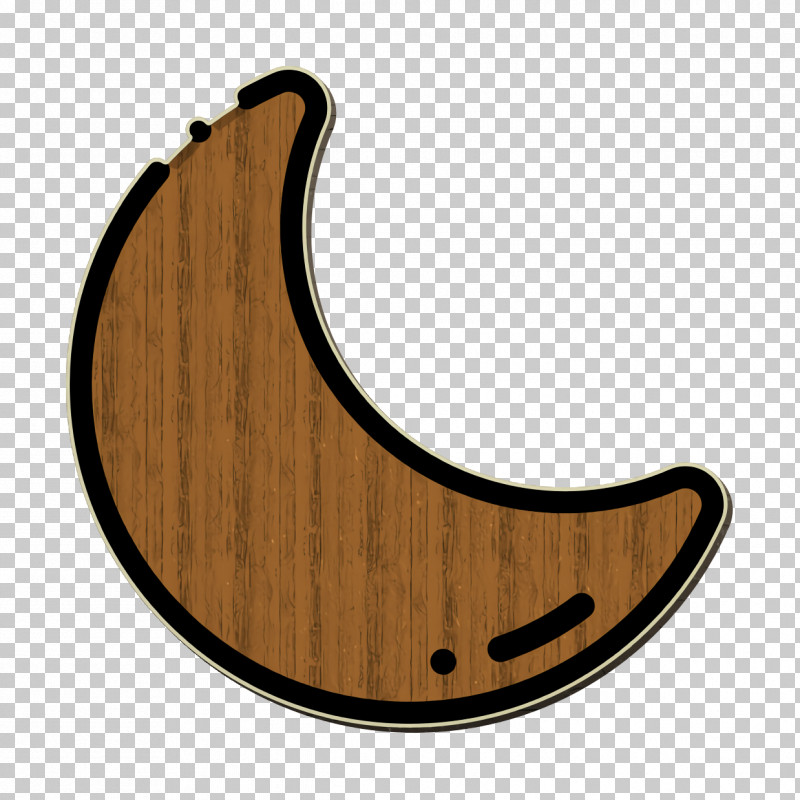 Esoteric Icon Moon Icon PNG, Clipart, Esoteric Icon, Moon Icon, Wood Free PNG Download