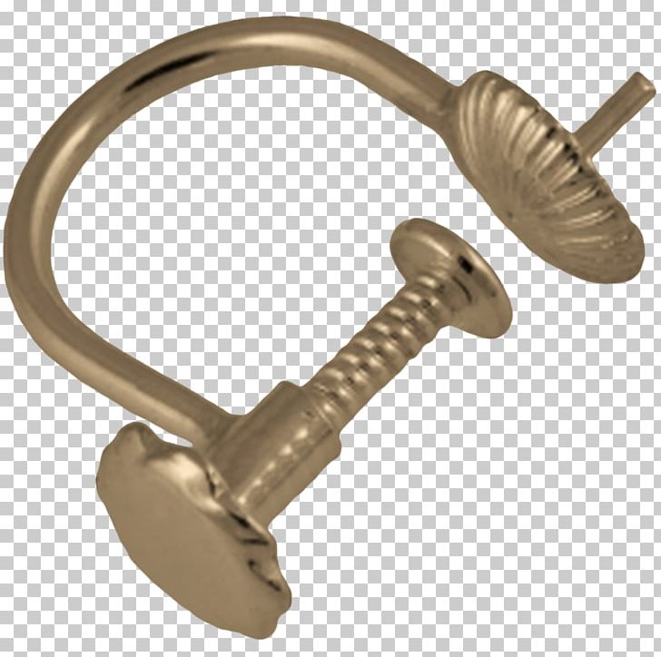 01504 Material PNG, Clipart, 01504, Art, Brass, Hardware, Hardware Accessory Free PNG Download