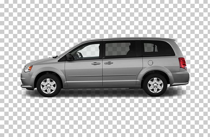 2015 Dodge Grand Caravan Dodge Caravan 2014 Dodge Grand Caravan PNG, Clipart, Building, Car, Compact Car, Executive Car, Family Car Free PNG Download
