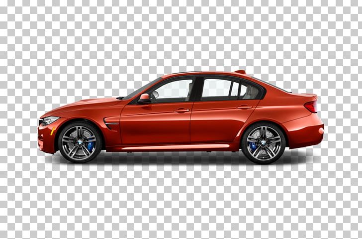 2018 BMW M3 2017 BMW M3 2016 BMW M3 Car 2015 BMW M3 PNG, Clipart, 2015 Bmw M3, 2016 Bmw M3, 2017 Bmw M3, 2018 Bmw M3, Automotive Design Free PNG Download