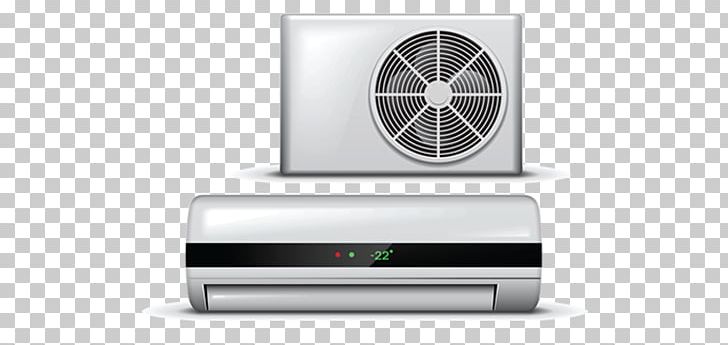 Air Conditioning Daikin Portable Network Graphics Heat Pump Product PNG, Clipart, Air, Air Conditioner, Air Conditioning, Brand, British Thermal Unit Free PNG Download