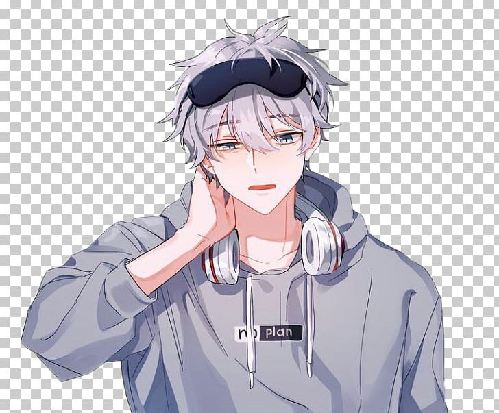 anime boy  AI Generated Artwork  NightCafe Creator