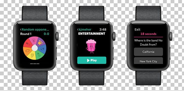 Apple Watch Series 3 Apple Watch Series 2 Apple Watch Series 1 IPhone PNG, Clipart, Apple, Apple Watch, Apple Watch Series 3, Brand, Communication Device Free PNG Download