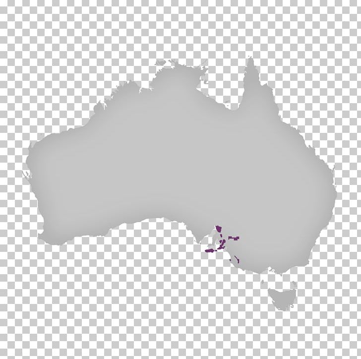 Australia Map PNG, Clipart, Australia, Emu Field South Australia, Illustrator, Map, Royaltyfree Free PNG Download