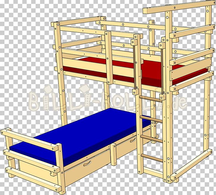 Bed Frame Bunk Bed Bed Size Furniture PNG, Clipart, Adjustable Bed, Bed, Bed Frame, Bedroom, Bed Size Free PNG Download