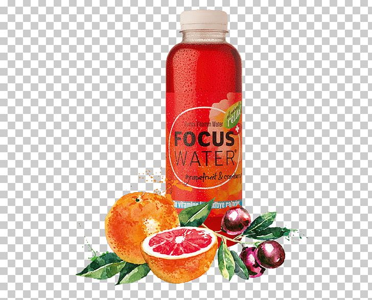 Blood Orange Pomegranate Juice Food Bakery Im Haufland PNG, Clipart, Bakery, Blood Orange, Citric Acid, Citrus, Diet Food Free PNG Download