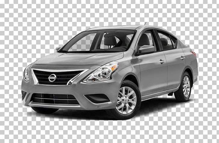 Car 2017 Nissan Versa Sedan Price PNG, Clipart, 2017 Nissan Versa, 2018, 2018 Nissan Versa, 2018 Nissan Versa 16 S Plus, 2018 Nissan Versa Sedan Free PNG Download