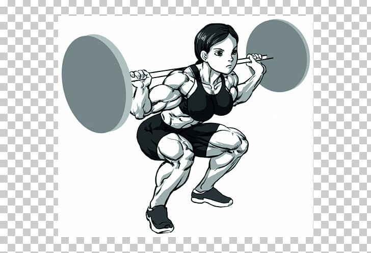 Car Barbell Squat Weight Training Posture PNG, Clipart, Advertising, Arm, Brass Instrument, Car, Fictional Character Free PNG Download