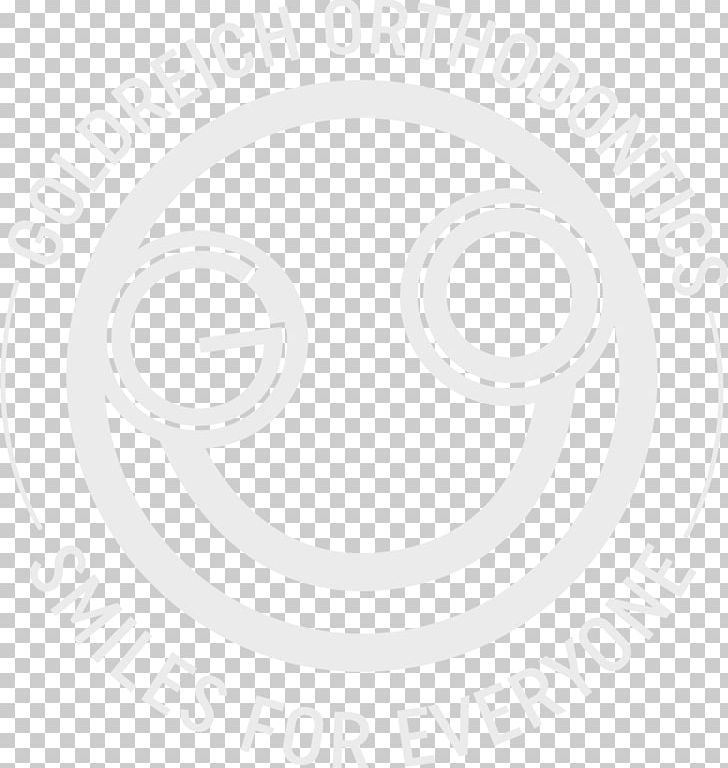 Car White Rim Font PNG, Clipart, Area, Auto Part, Black And White, Car, Circle Free PNG Download