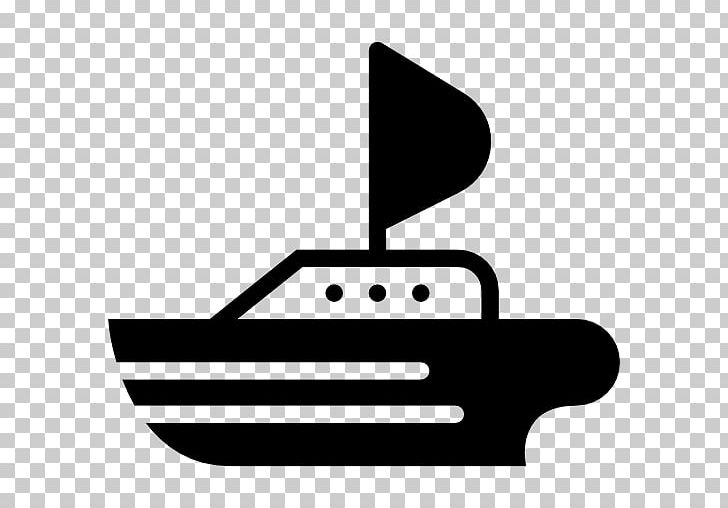Cargo Ship Cargo Ship Transport PNG, Clipart, Black And White, Boat, Car, Cargo Ship, Computer Icons Free PNG Download