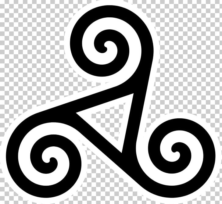 Celtic Knot Triskelion Symbols Of Death Celts PNG, Clipart, Archaeologist, Awen, Black And White, Body Jewelry, Brand Free PNG Download
