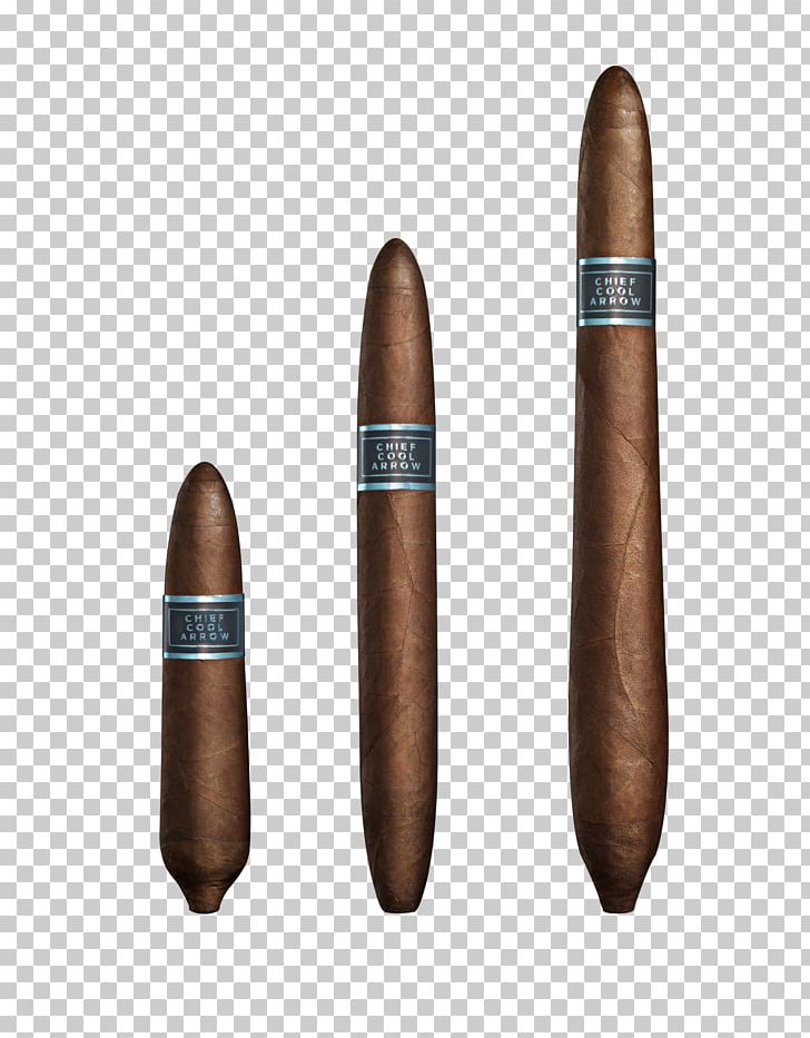 Cigar Ligero /m/083vt Trade Credit PNG, Clipart, Arrow, Chief, Cigar, Cool, Credit Free PNG Download