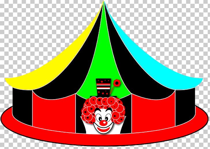 Circus Clown PNG, Clipart, Area, Artwork, Character, Circo, Circus Free PNG Download