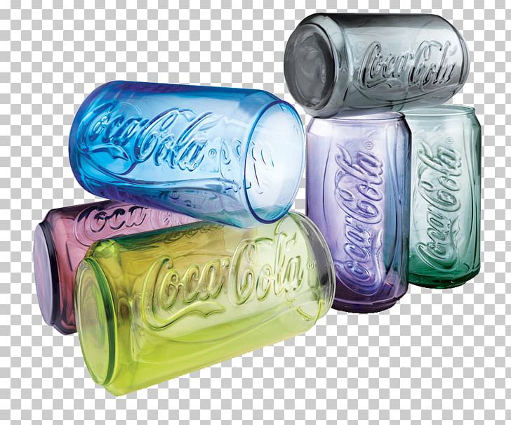 Coca-Cola McDonald's #1 Store Museum Glass PNG, Clipart, Bottle, Brands, Coca, Coca Cola, Coffee Cup Free PNG Download