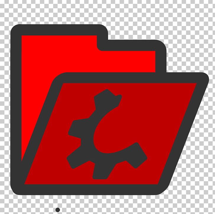 Computer Icons PNG, Clipart, Area, Brand, Computer, Computer Icons, Directory Free PNG Download