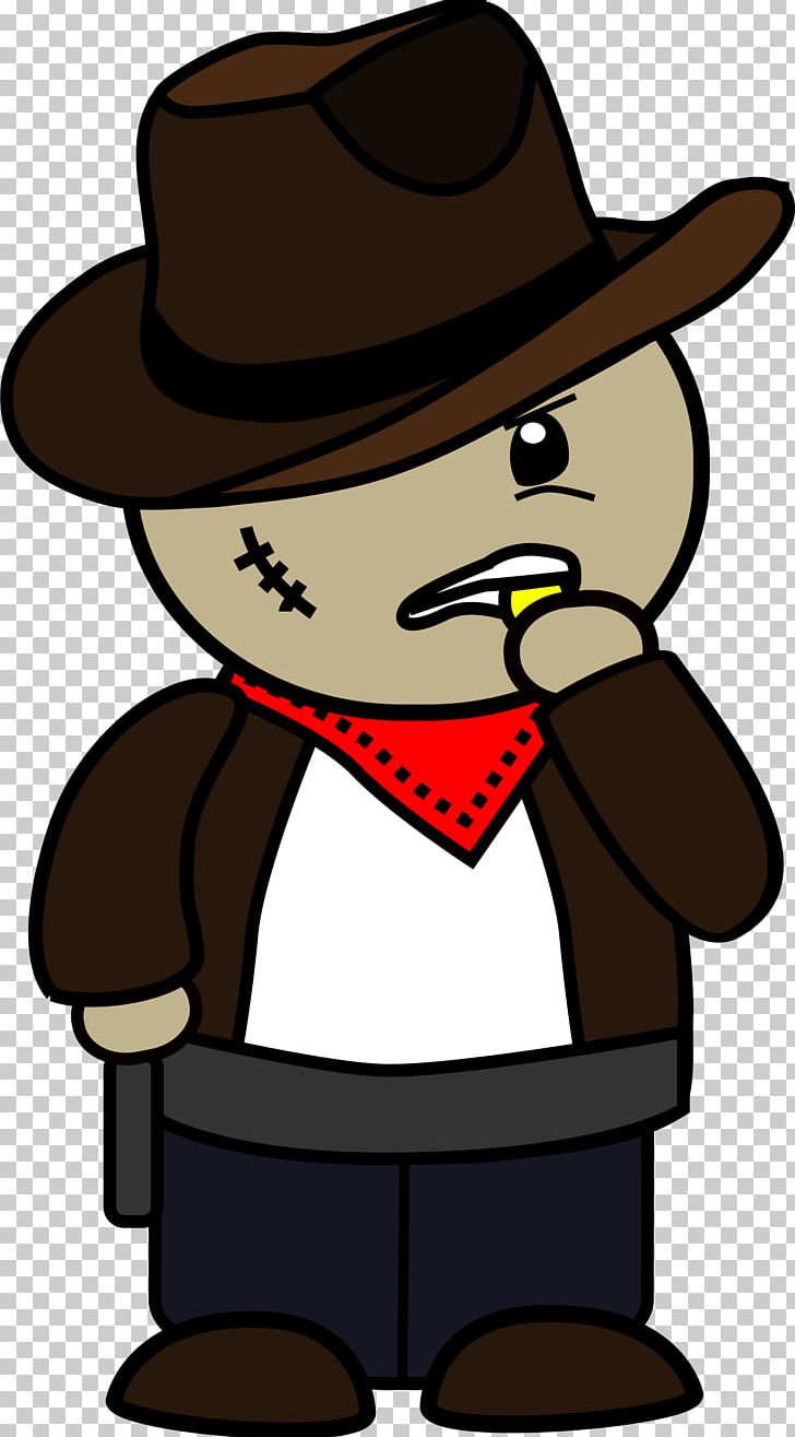 Cowboy Cartoon PNG, Clipart, Art, Bird, Cartoon, Cowboy, Cowboy Boot Free PNG Download