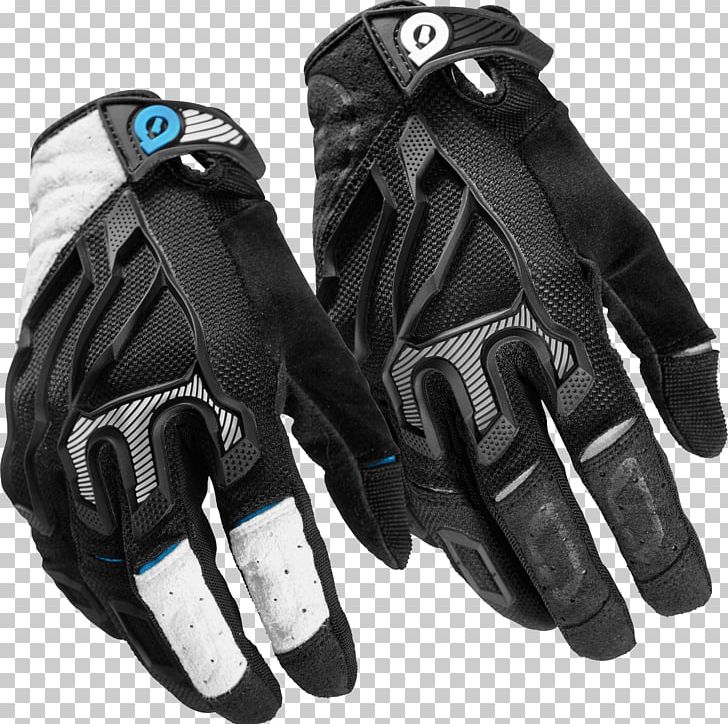 Cycling Glove Mountain Bike Bicycle PNG, Clipart, Baseball Equipment, Bird, Black, Cycling, Lacrosse Protective Gear Free PNG Download